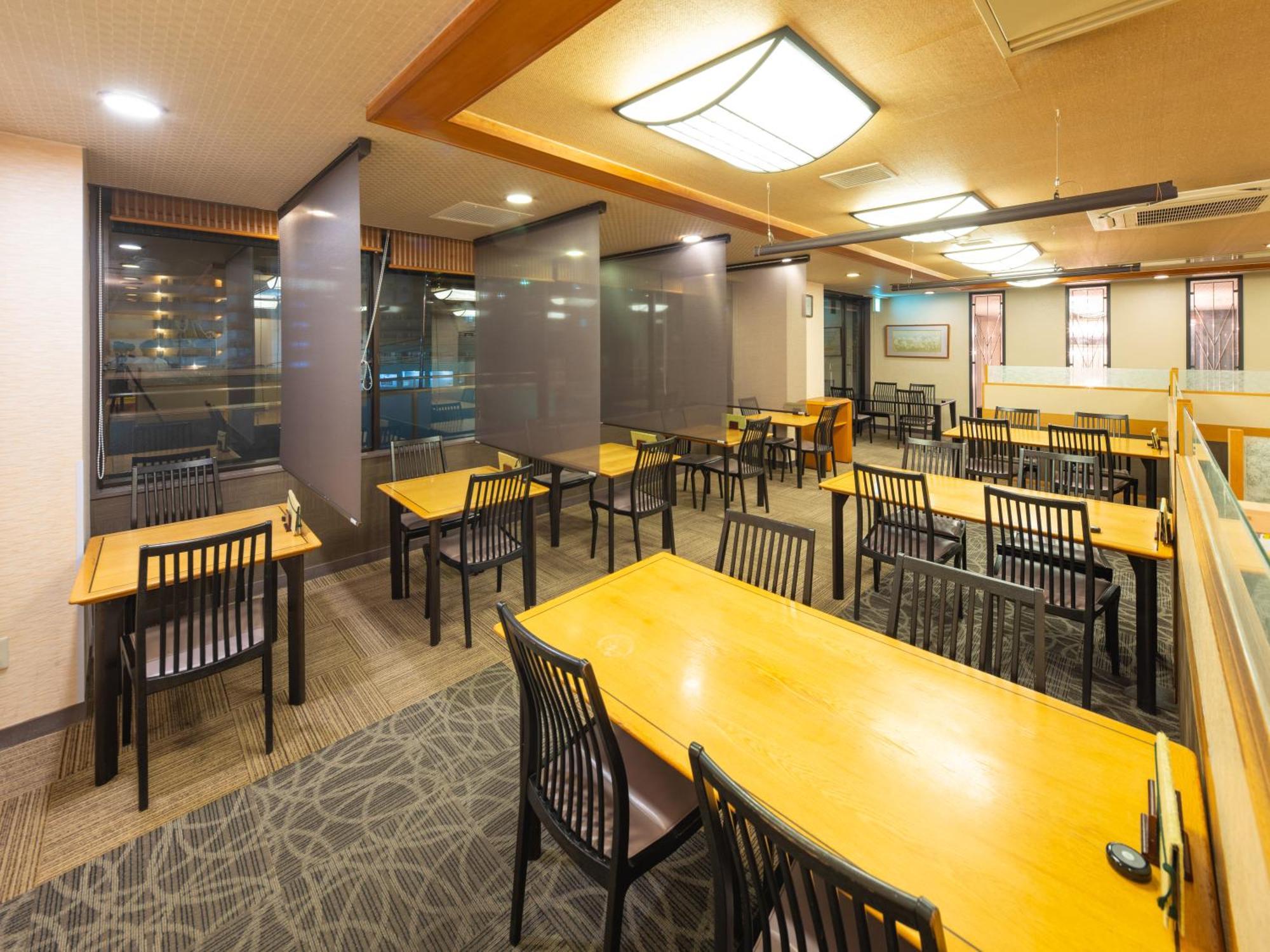 Merveille Arima Kobe Exterior foto